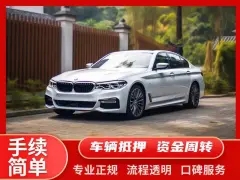 杭州上门办理押车贷款哪里有