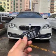 杭州押车贷款借钱
